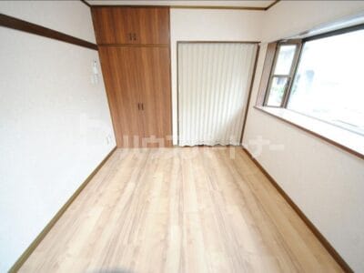 1K Gyotoku NOKey$ NOAgency F911015