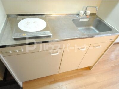 1K Gyotoku NOKey$ NOAgency F911015