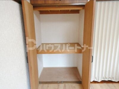 1K Gyotoku NOKey$ NOAgency F911015