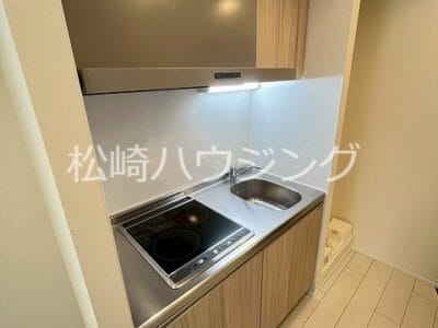 1LDK ShinNakano NOKey$ FREENet R24111