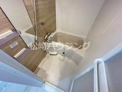 1LDK ShinNakano NOKey$ FREENet R24111