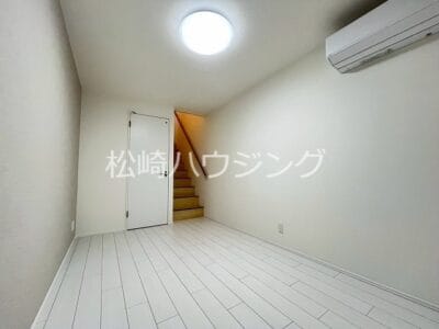 1LDK ShinNakano NOKey$ FREENet R24111