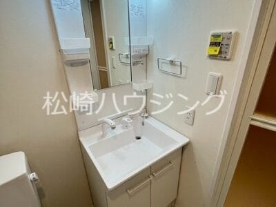 1LDK ShinNakano NOKey$ FREENet R24111