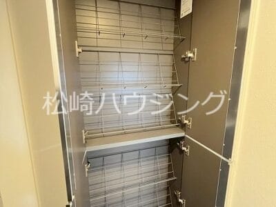 1LDK ShinNakano NOKey$ FREENet R24111