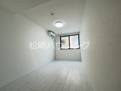 1LDK ShinNakano NOKey$ FREENet R24111