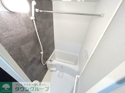 1DK Sumiyoshi NOKey$ PetOK F18002