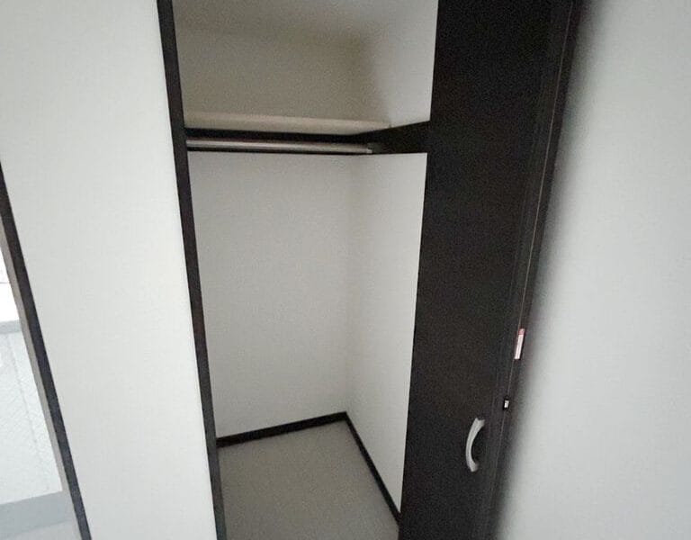 1DK Sumiyoshi NOKey$ PetOK F18002