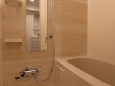 1DK Honancho NOKey$ FREENet R25002