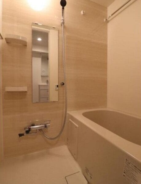 1DK Honancho NOKey$ FREENet R25002