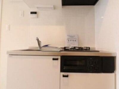 1DK Honancho NOKey$ FREENet R25002