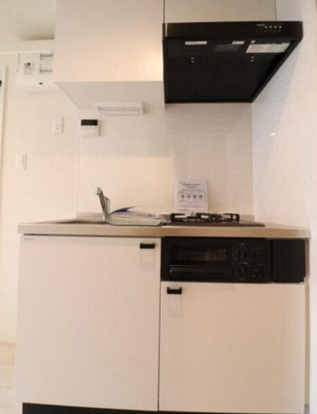 1DK Honancho NOKey$ FREENet R25002