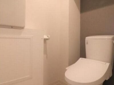 1DK Honancho NOKey$ FREENet R25002