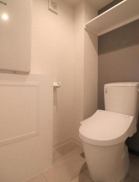 1DK Honancho NOKey$ FREENet R25002