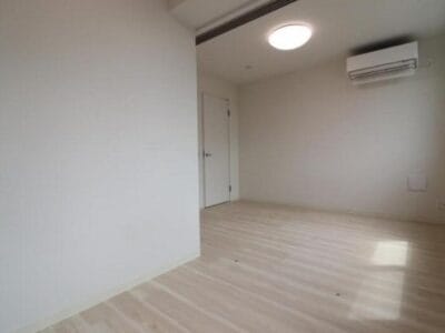 1DK Honancho NOKey$ FREENet R25002