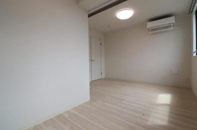 1DK Honancho NOKey$ FREENet R25002