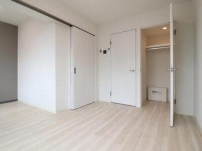 1DK Honancho NOKey$ FREENet R25002