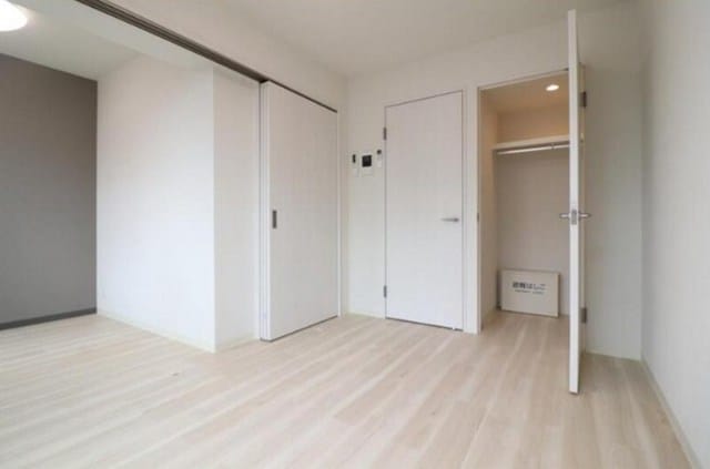 1DK Honancho NOKey$ FREENet R25002