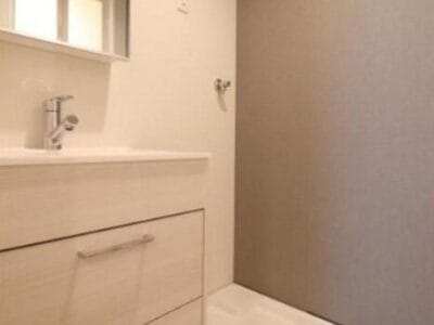 1DK Honancho NOKey$ FREENet R25002