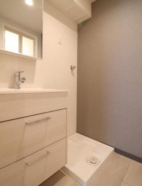 1DK Honancho NOKey$ FREENet R25002