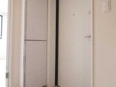 1DK Honancho NOKey$ FREENet R25002