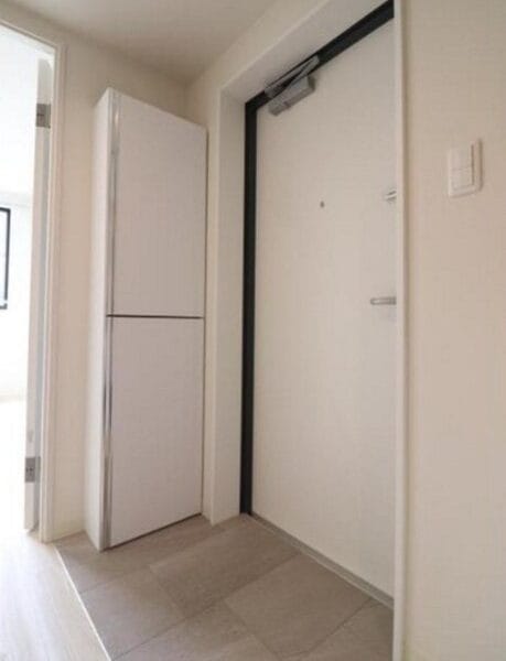 1DK Honancho NOKey$ FREENet R25002