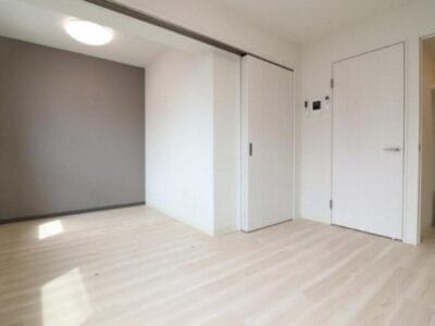 1DK Honancho NOKey$ FREENet R25002