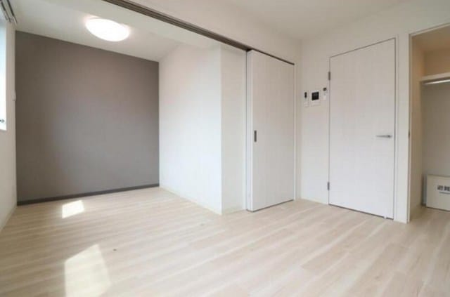 1DK Honancho NOKey$ FREENet R25002