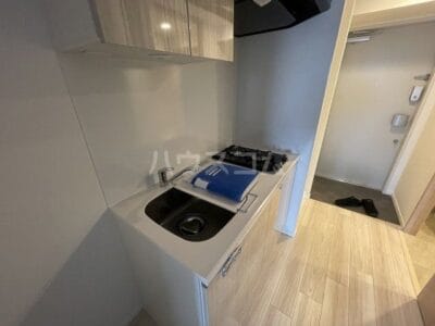 1DK Iriya NOKey$ FREENet R231015