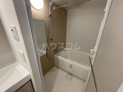 1DK Iriya NOKey$ FREENet R231015