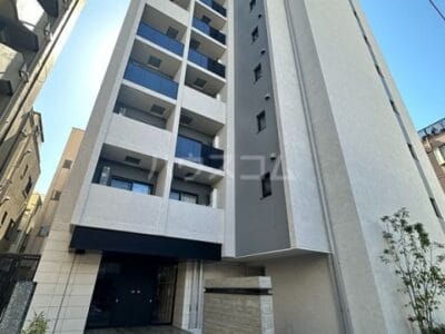 1DK Iriya NOKey$ FREENet R231015