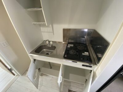 1K Motohasunuma NOKey$ NODep W18000