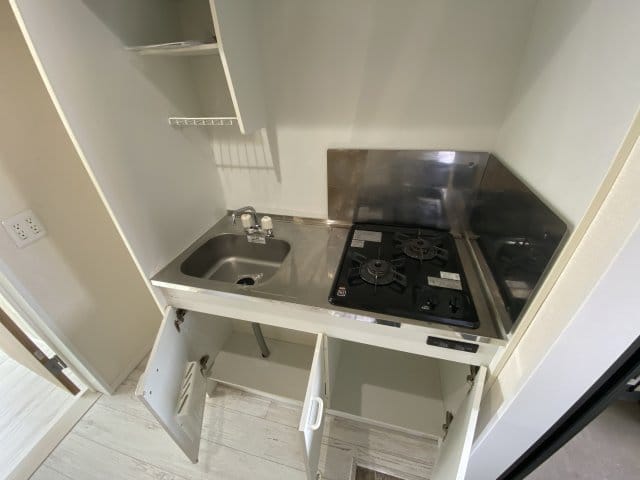 1K Motohasunuma NOKey$ NODep W18000