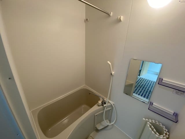 1K Motohasunuma NOKey$ NODep W18000