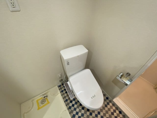 1K Motohasunuma NOKey$ NODep W18000