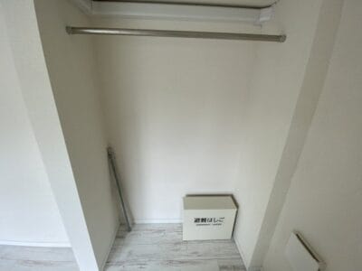 1K Motohasunuma NOKey$ NODep W18000