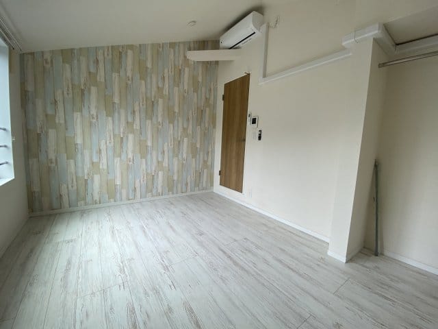 1K Motohasunuma NOKey$ NODep W18000