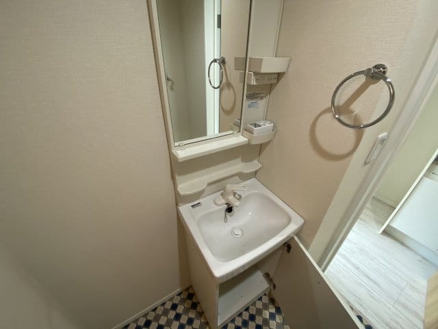 1K Motohasunuma NOKey$ NODep W18000