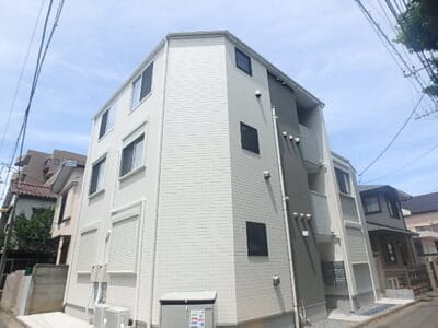 1K Motohasunuma NOKey$ NODep W18000