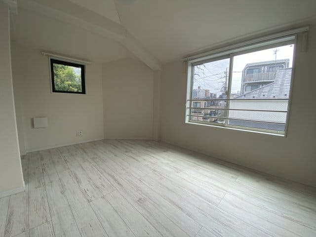 1K Motohasunuma NOKey$ NODep W18000