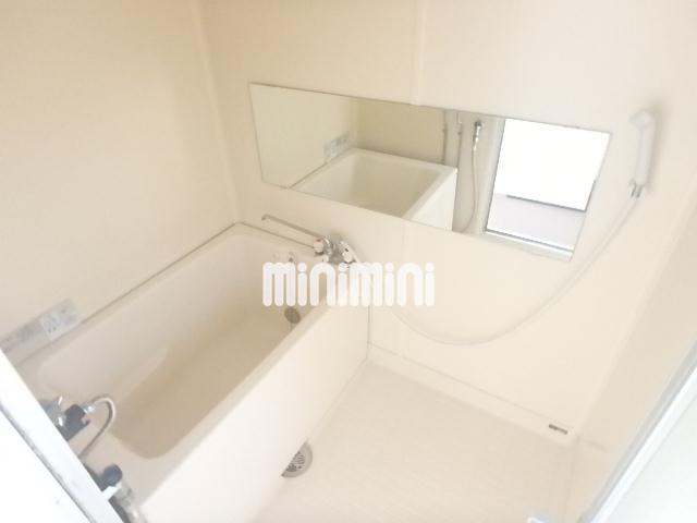 1LDK OizumiGakuen NOAgency TopFloor W86111