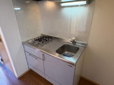 1K NishiTakashimadaira NOKey$ NOAgency W07101