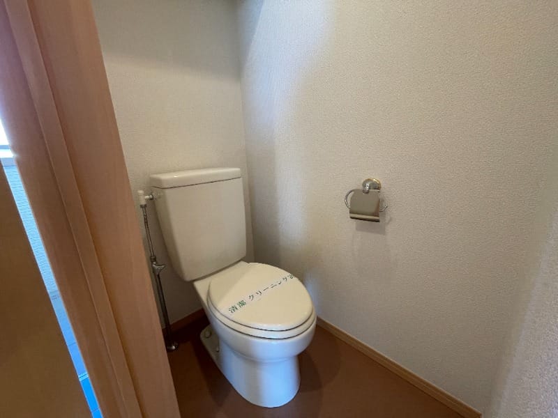 1K NishiTakashimadaira NOKey$ NOAgency W07101