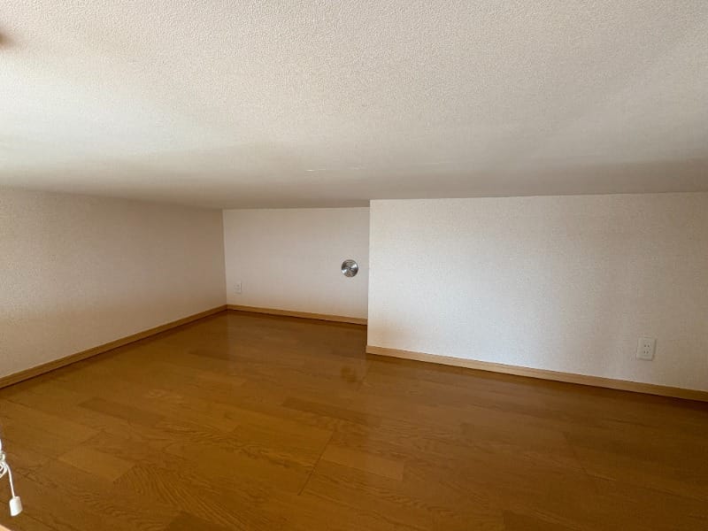 1K NishiTakashimadaira NOKey$ NOAgency W07101