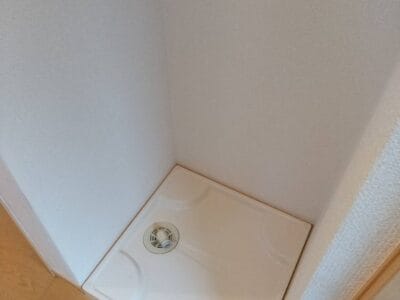 1K NishiTakashimadaira NOKey$ NOAgency W07101