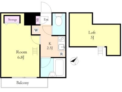 1K NishiTakashimadaira NOKey$ NOAgency W07101