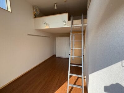 1K NishiTakashimadaira NOKey$ NOAgency W07101