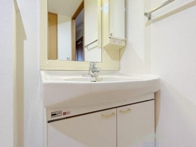 1LDK Kiyose NOKey$ NODep R99000