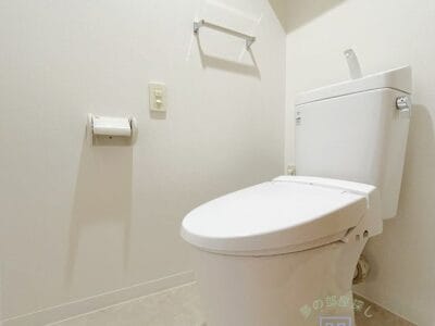 1LDK Kiyose NOKey$ NODep R99000