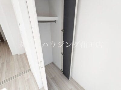 1DK Kamata NOKey$ NODep R24