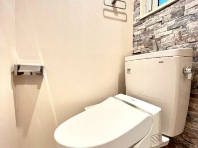 1DK Numabukuro NOKey$ CornerRoom R64000